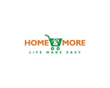 /public/logoimage/1526994496Home and more_  copy 3.png